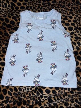kids top